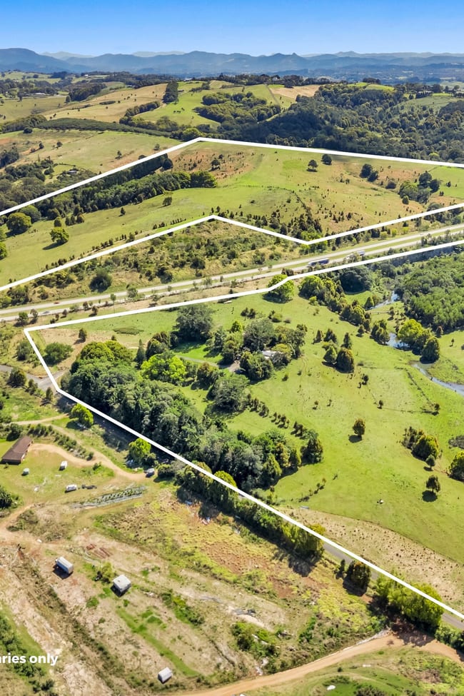 48 Tinderbox Road Talofa NSW 2481