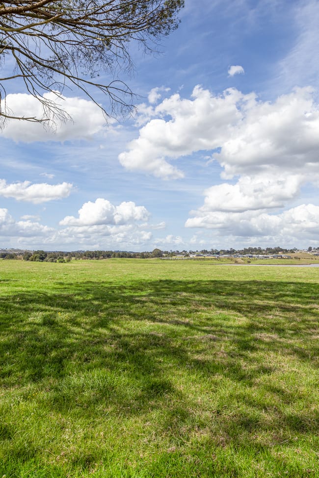 Anambah NSW 2320