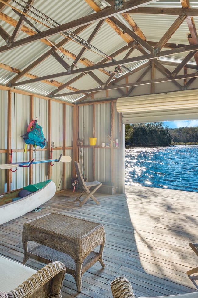 950 Wagonga Scenic Drive Narooma NSW 2546