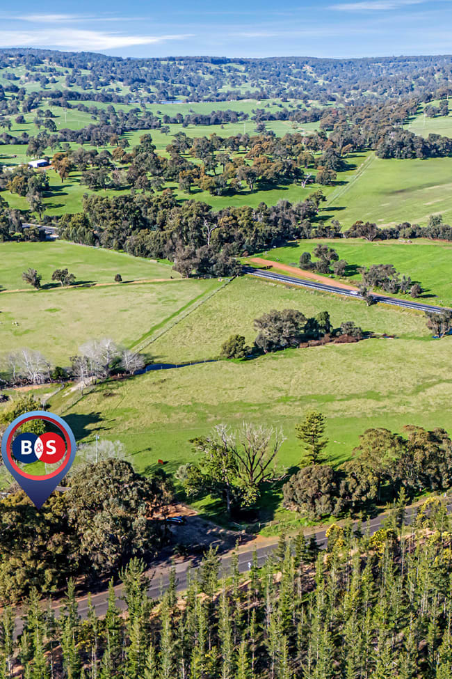 32 James Road Hamel WA 6215