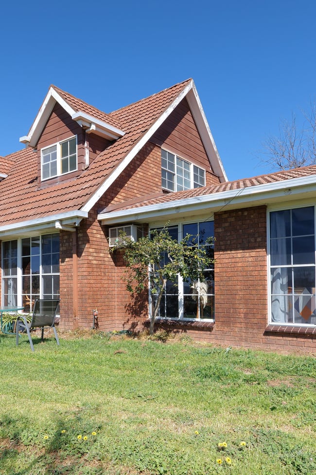 330 Burma Road Table Top NSW 2640