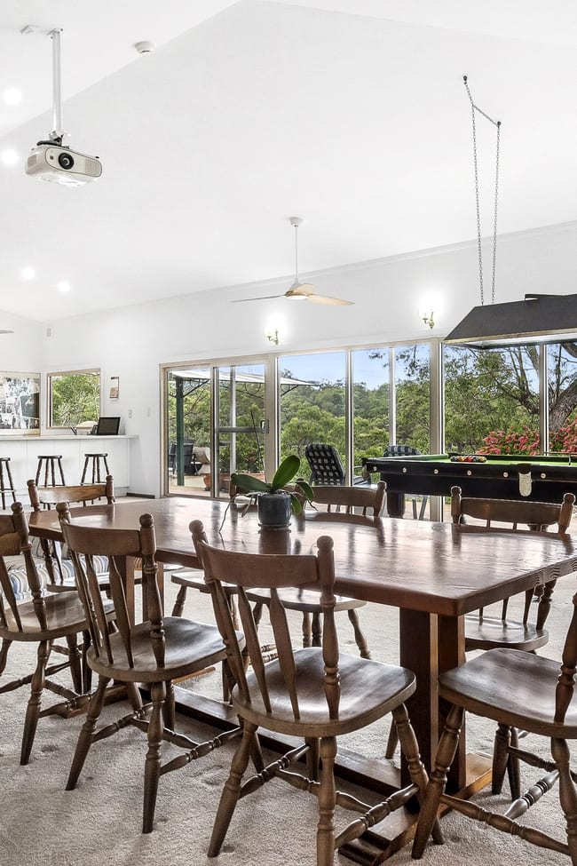 643 Wisemans Ferry Road South Maroota NSW 2756