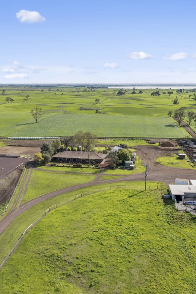 280 Ondit-Warrion Road Ondit VIC 3249
