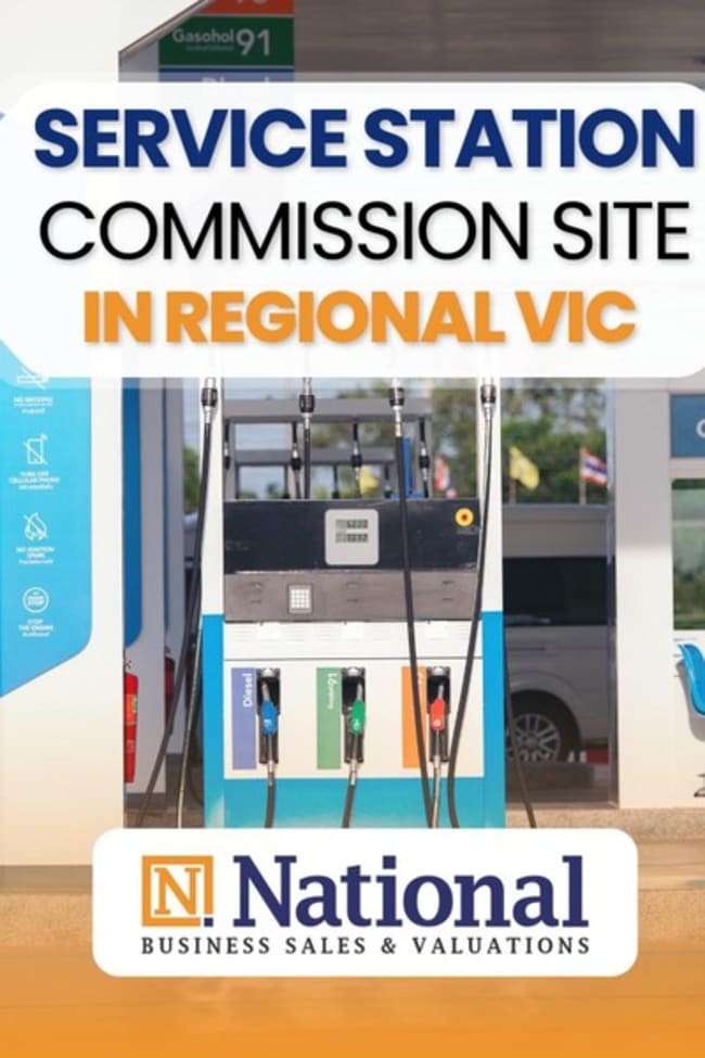 Bendigo VIC 3550
