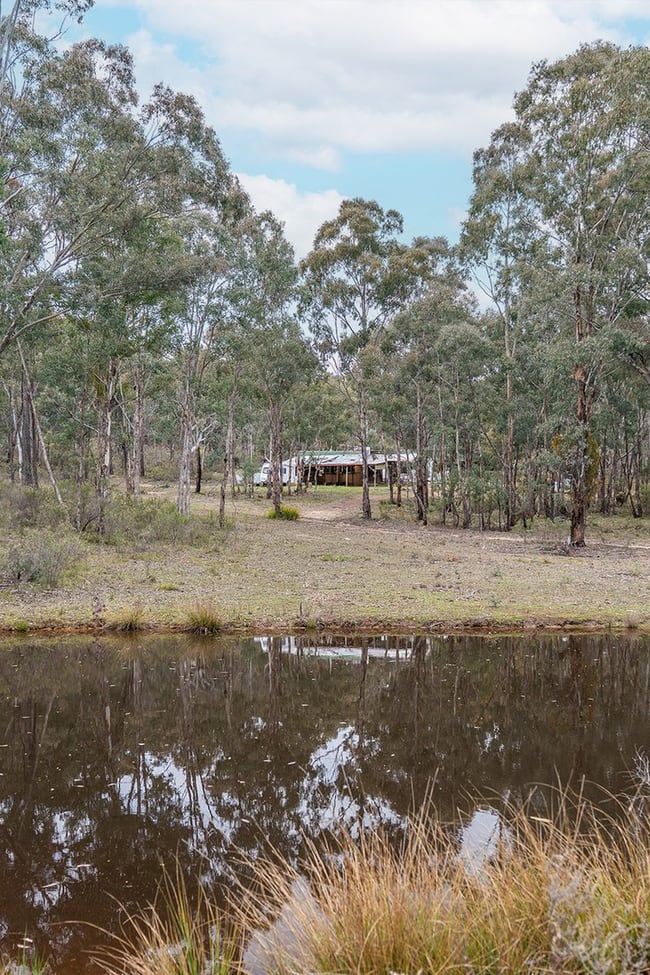 543 Clarkes Creek Road Mudgee NSW 2850