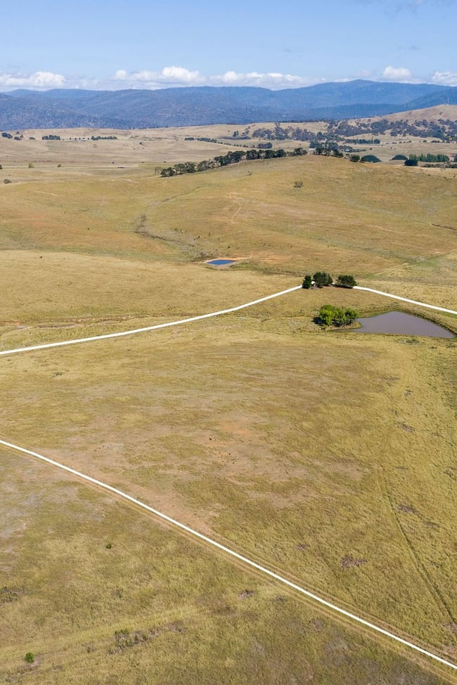 556 Micalago Road Michelago NSW 2620