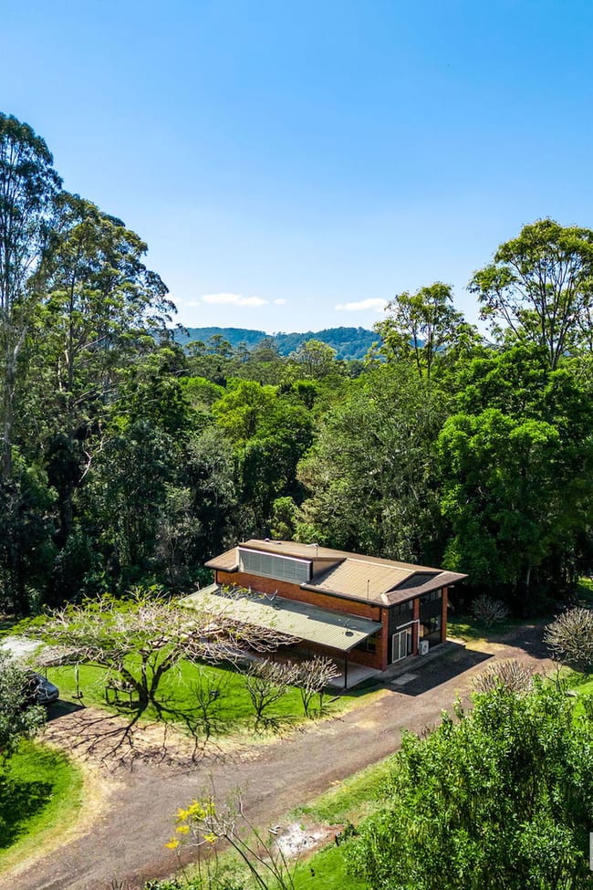2205 Dunoon Road Dorroughby NSW 2480