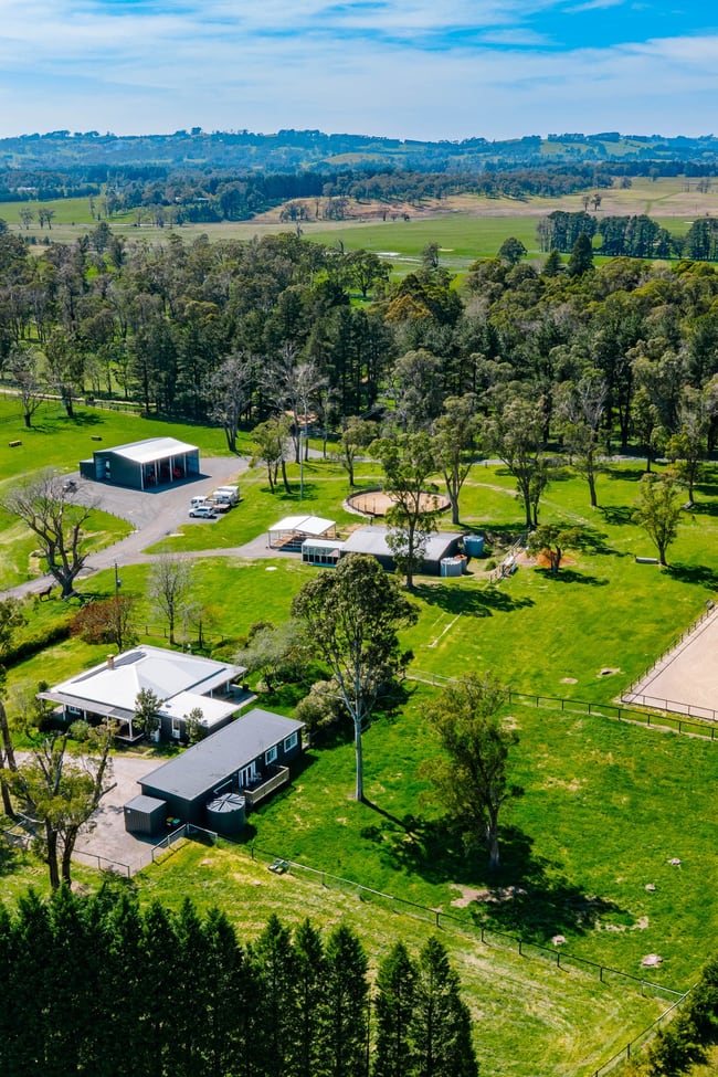 366 Headlam Road Moss Vale NSW 2577