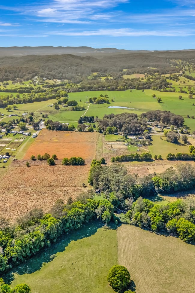 923 Orara Way Nana Glen NSW 2450
