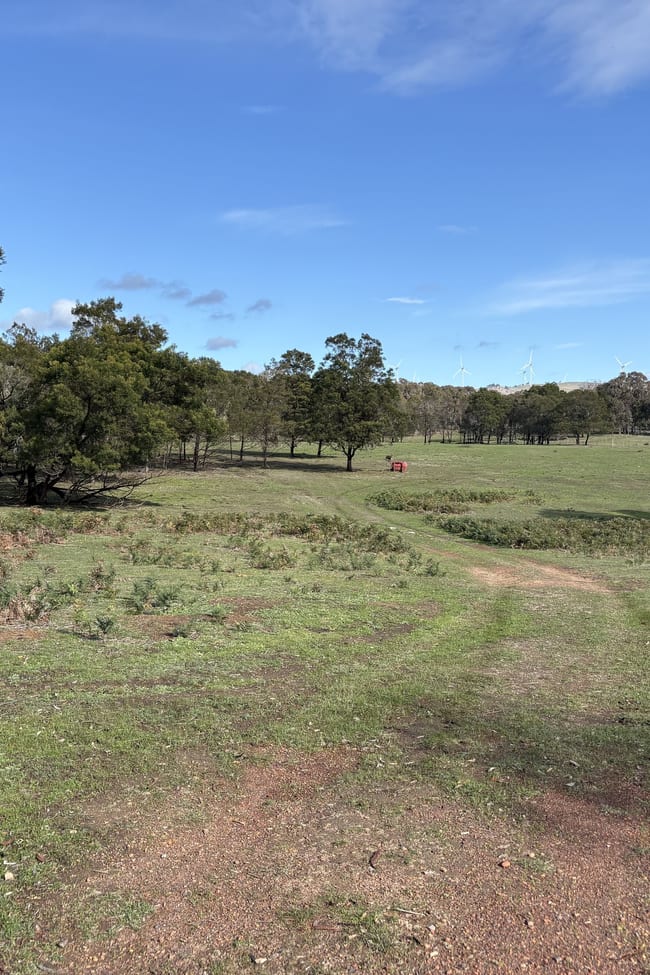 90 Chetwynd Road Whiteheads Creek VIC 3660 90 Chetwynd Road Whiteheads Creek VIC 3660
