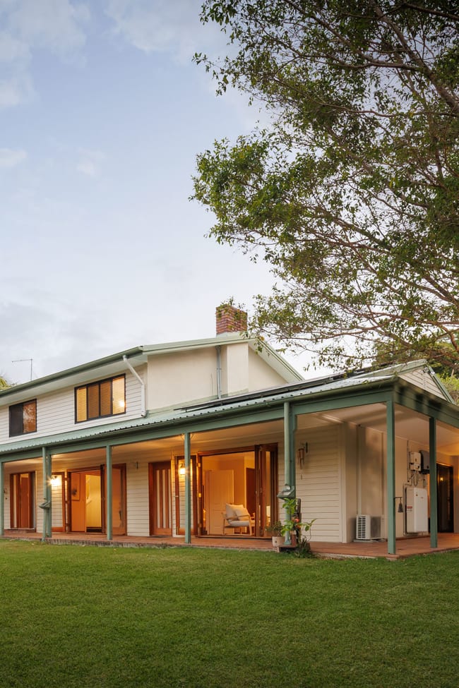 508 Savages Road Brookfield QLD 4069
