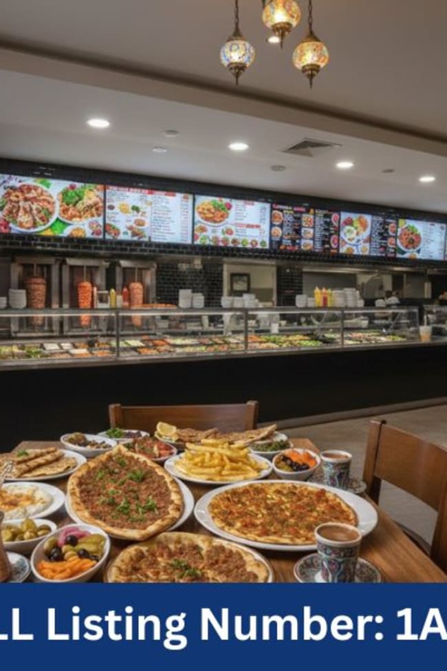 Rouse Hill NSW 2155