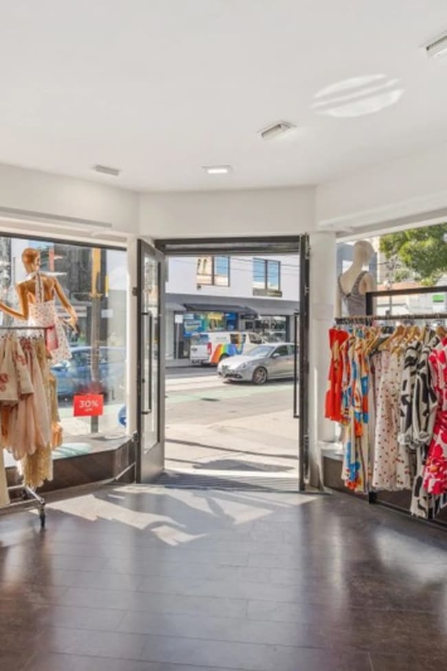 South Yarra VIC 3141