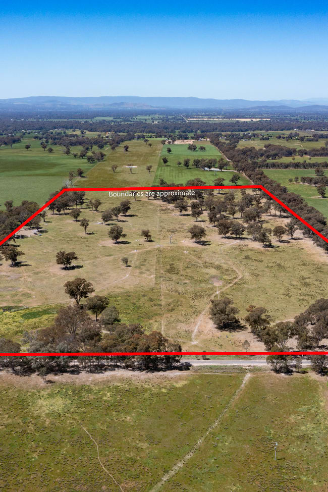 377 Laceby-Targoora Road Laceby VIC 3678