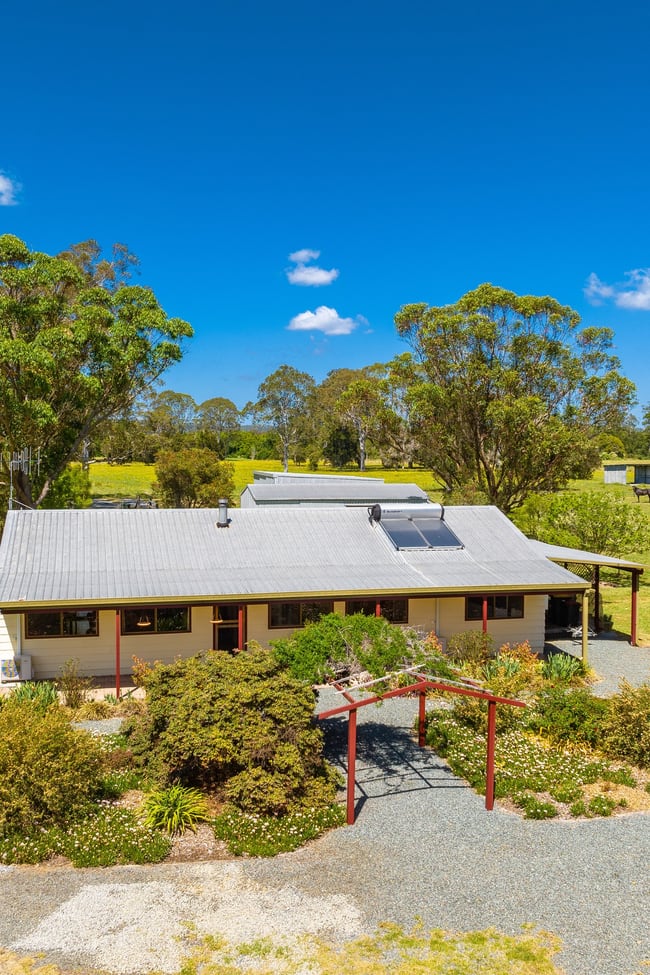 3270 Wallanbah Road Dyers Crossing NSW 2429