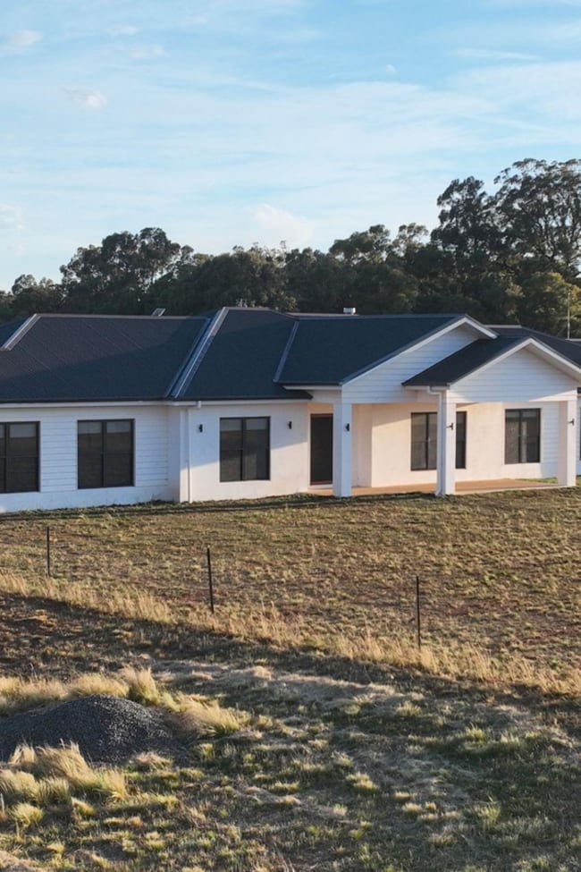 191 Langi Road Quialigo NSW 2580