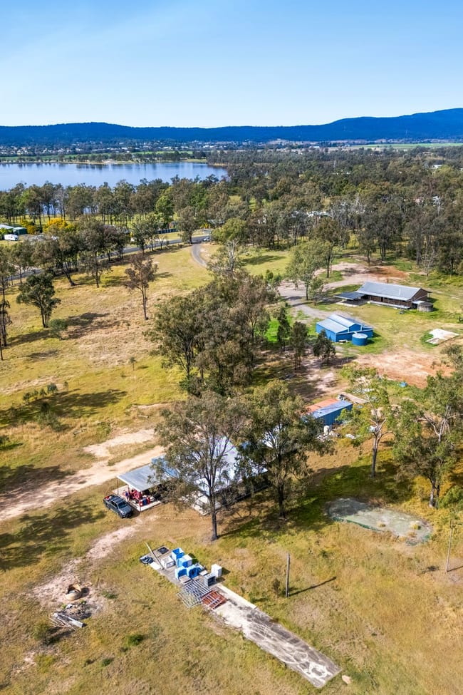 40 Burgess Road Laidley Heights QLD 4341