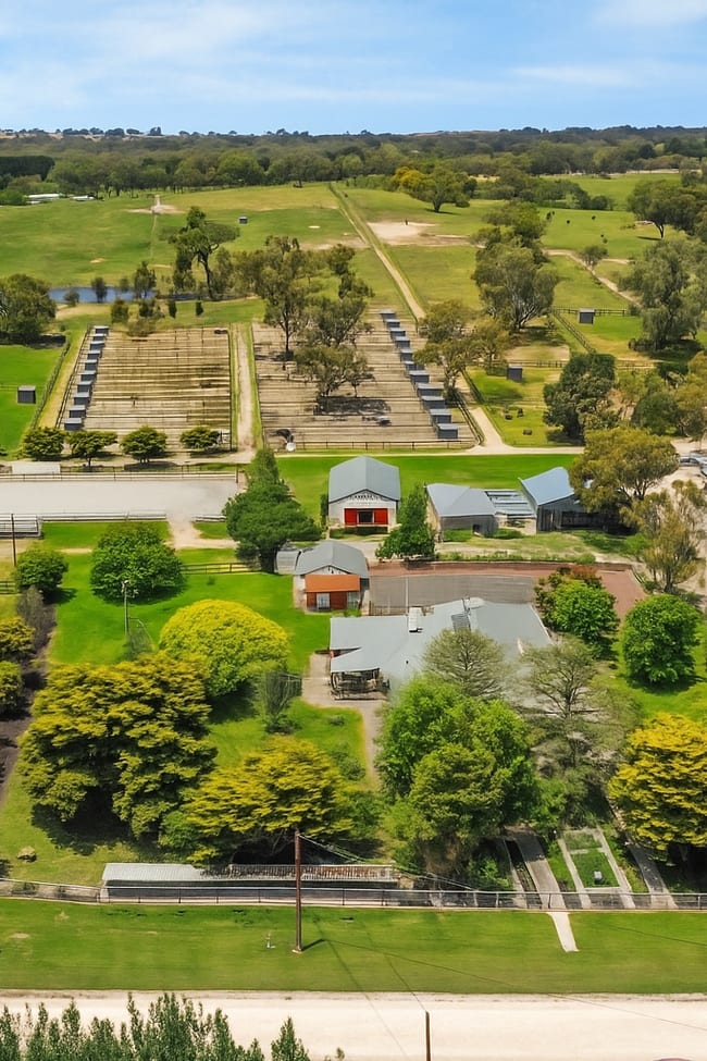 59 McLean Road Birdwood SA 5234