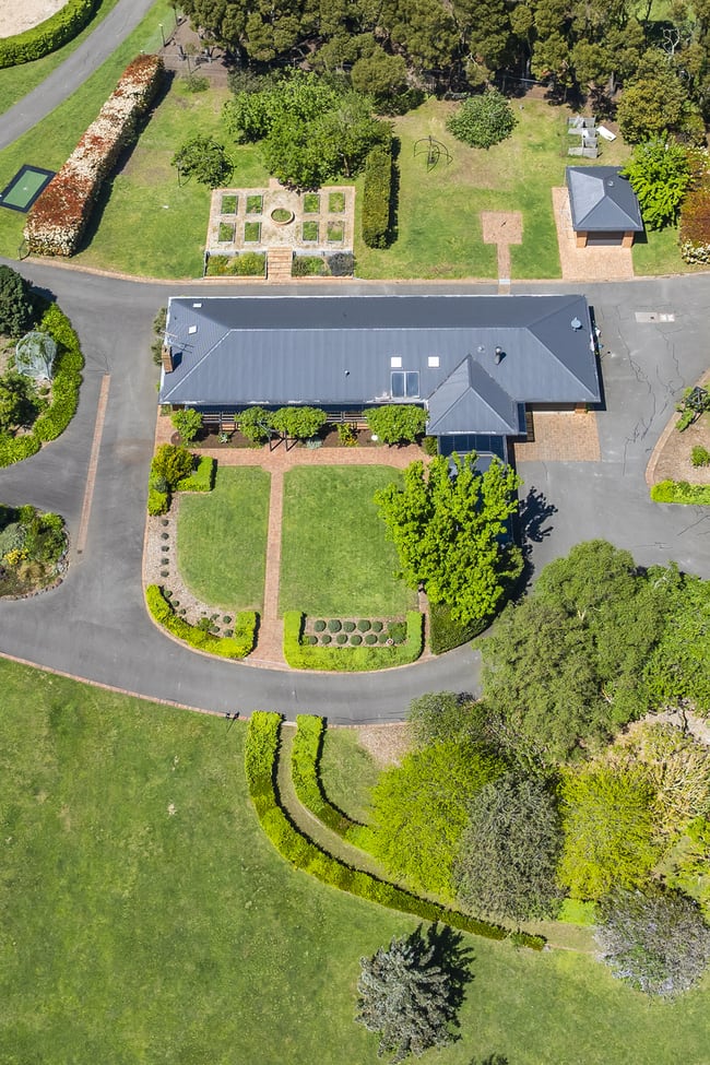 181 Black Forest Drive Macedon VIC 3440