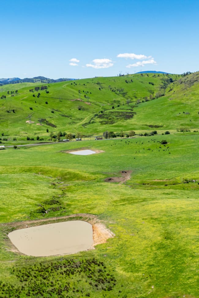 3465 Murray Valley Highway Berringama VIC 3691