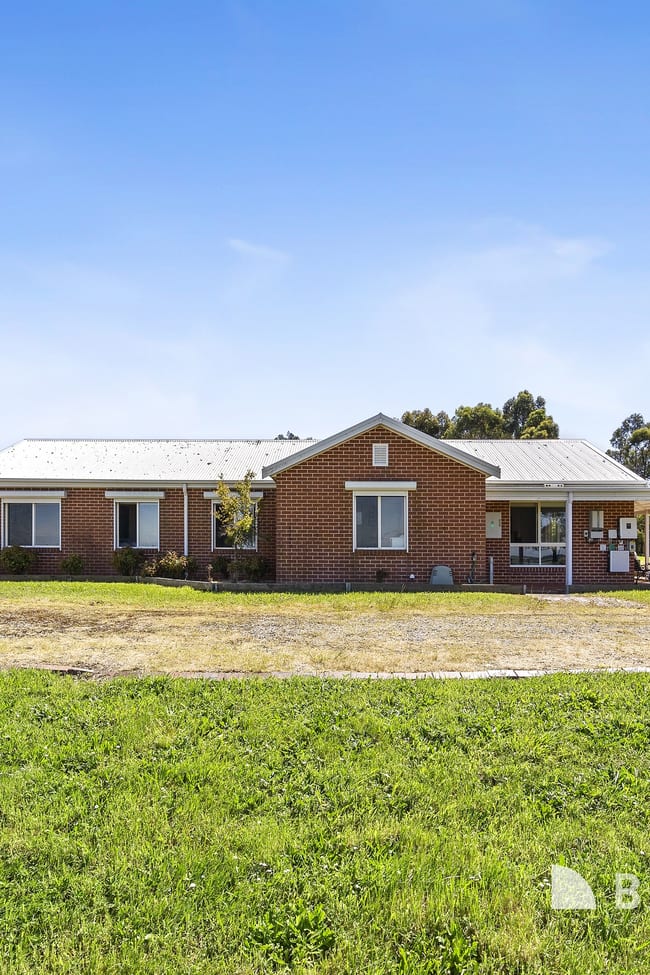 659 Andersons Inlet Road Bena VIC 3946