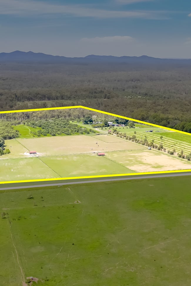 73 Richters Road Winfield QLD 4670