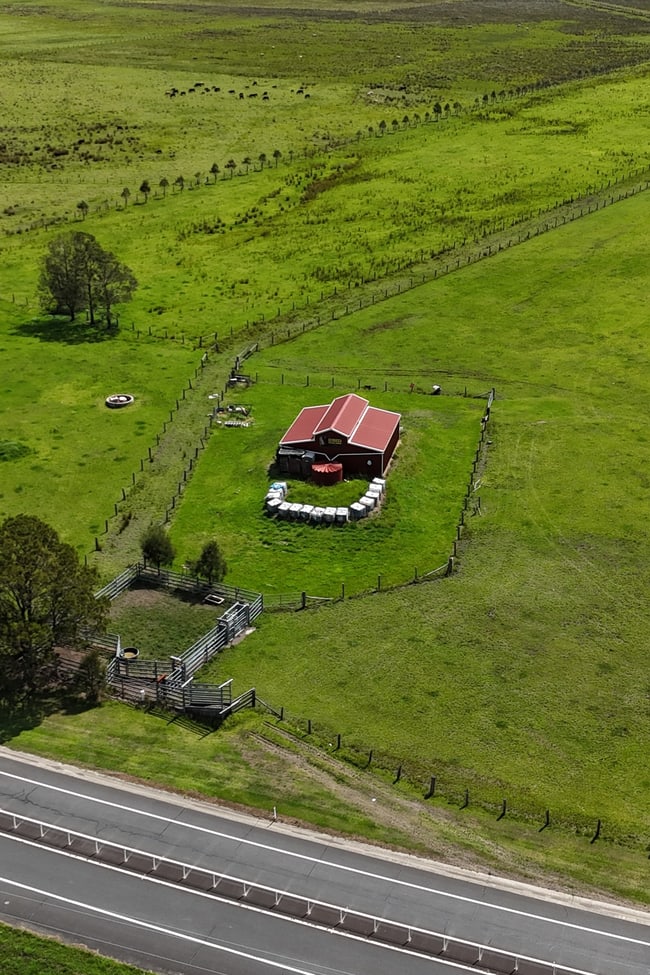 1977 Macleay Valley Way Clybucca NSW 2440