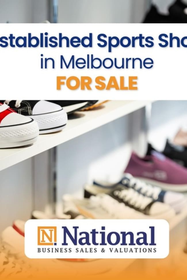 Melbourne VIC 3000