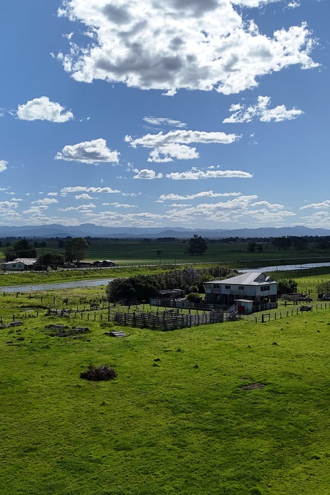 169 Austral Eden Inner Rd Austral Eden NSW 2440