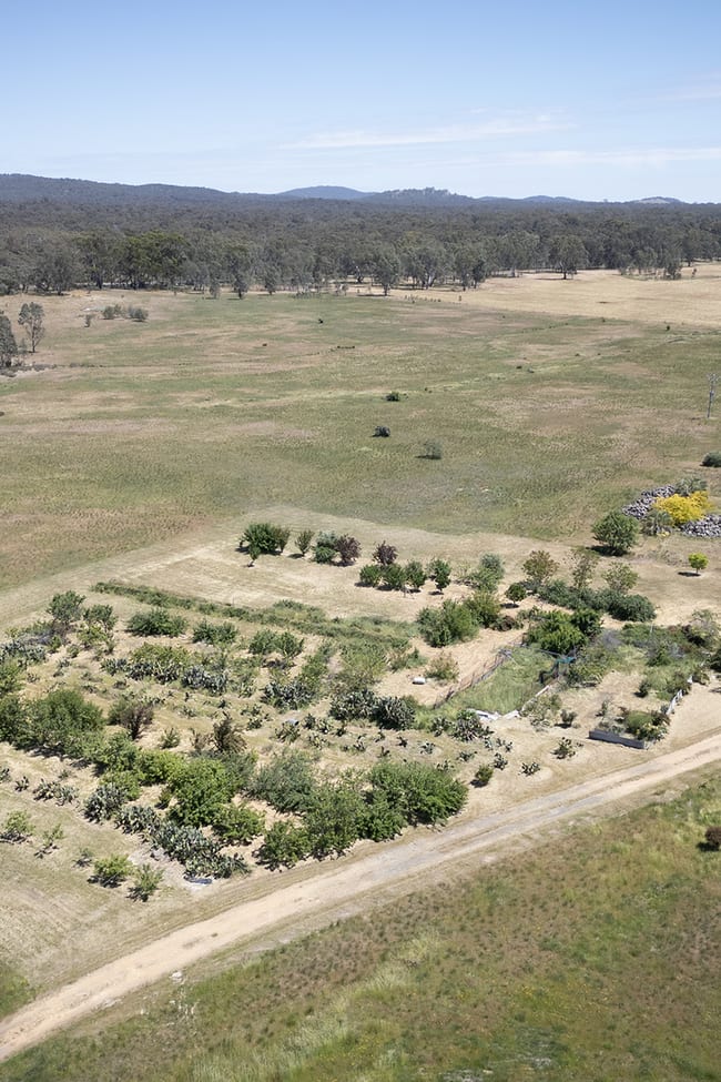 3022 Sunraysia Highway Moyreisk VIC 3477