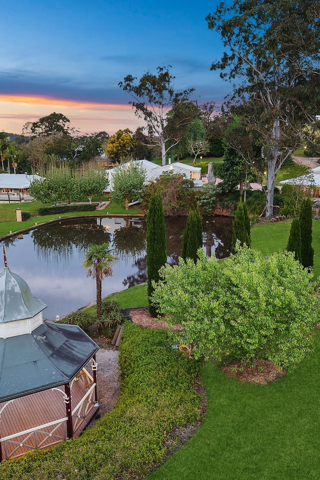 756 Yarramalong Road Wyong Creek NSW 2259