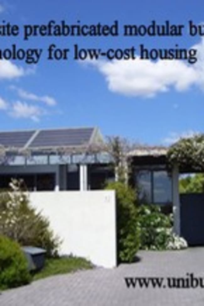 42 Candlebark Close Nicholls ACT 2913