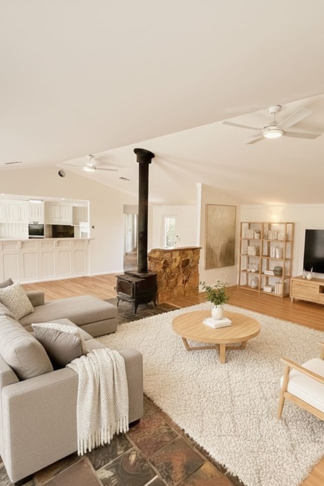 4782 Jerangle Road Anembo NSW 2621