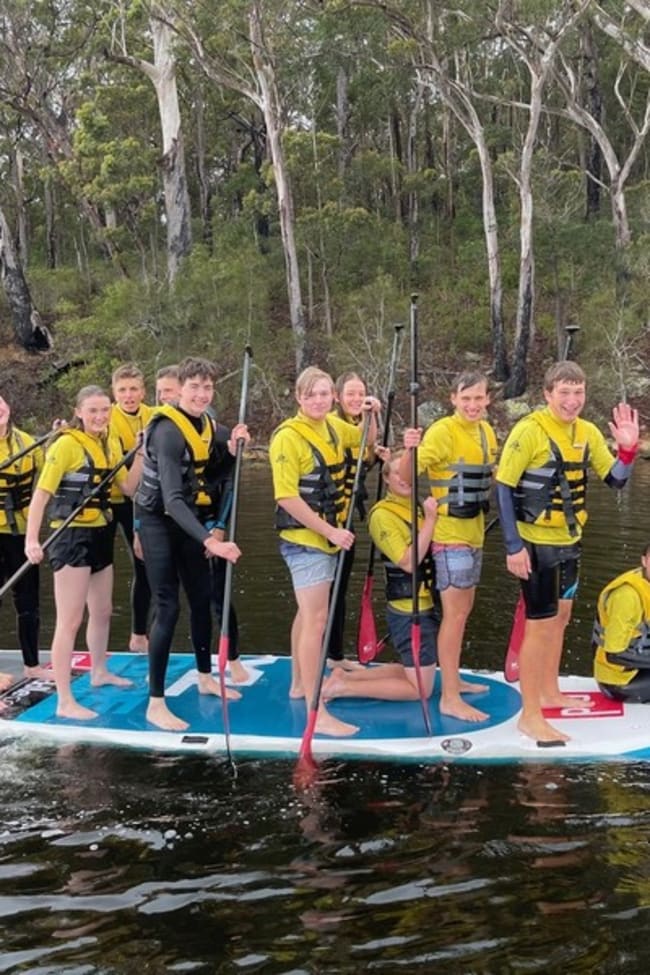 Ulladulla NSW 2539