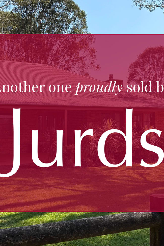 63 Coney Creek Lane Quorrobolong NSW 2325