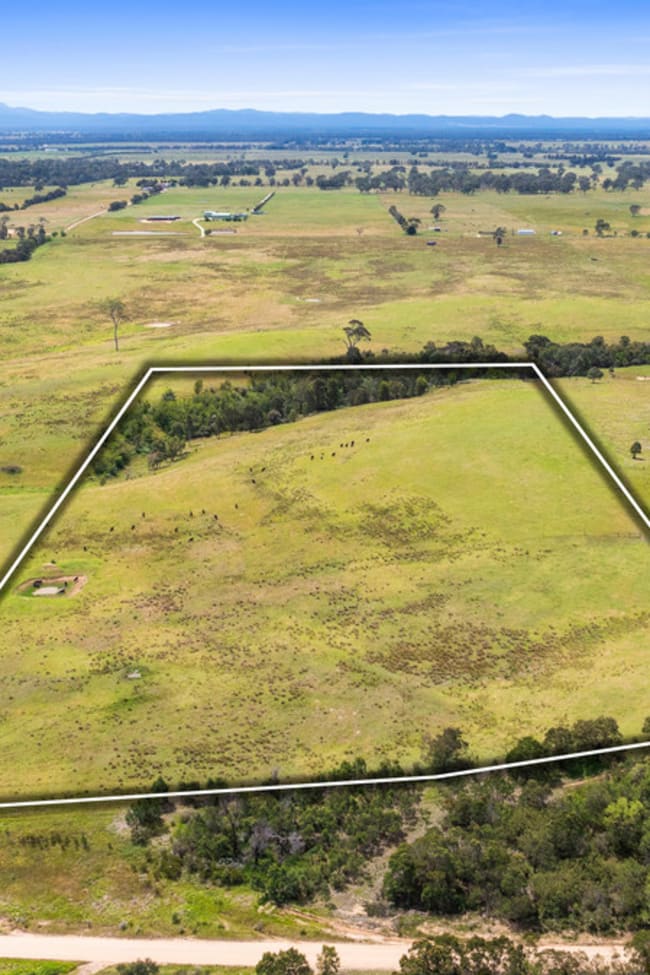 1/ Redbank Road Stratford VIC 3862