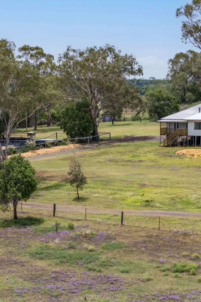 29 Briskey Road Irongate QLD 4356