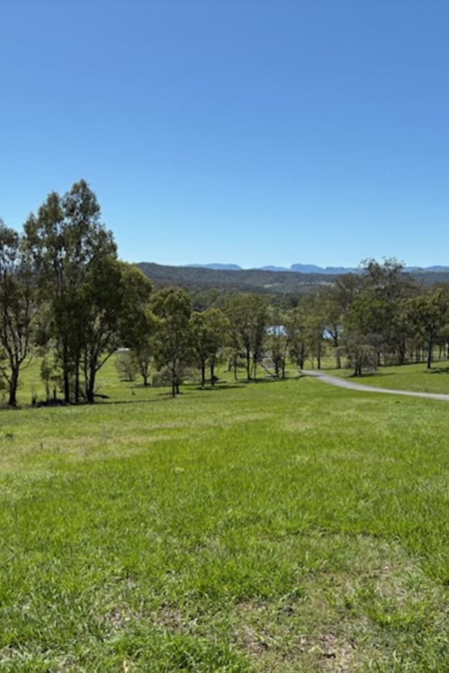 Lot 2/10350 Mt Lindesay Highway Rathdowney QLD 4287
