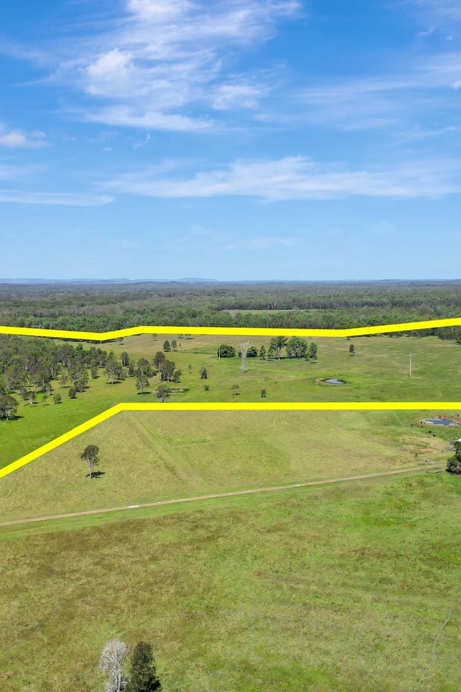 885 Tatham Ellangowan Road Ellangowan NSW 2470