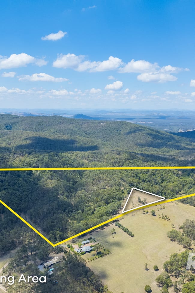 25A Forest Road Duns Creek NSW 2321 25A Forest Road Duns Creek NSW 2321