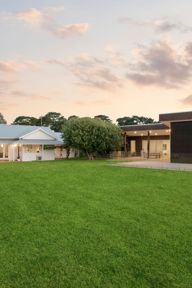 10 Blackrock Road Connewarre VIC 3227