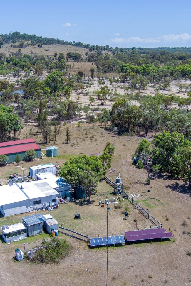 333 Gulf Road Emmaville NSW 2371
