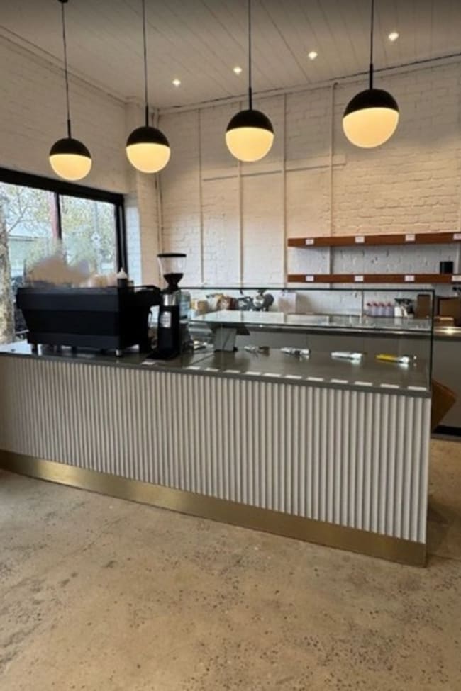 Moonee Ponds VIC 3039