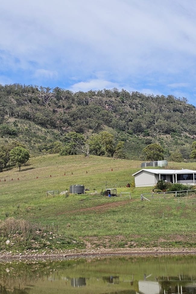 59 Dolahentys Branch Road Muswellbrook NSW 2333