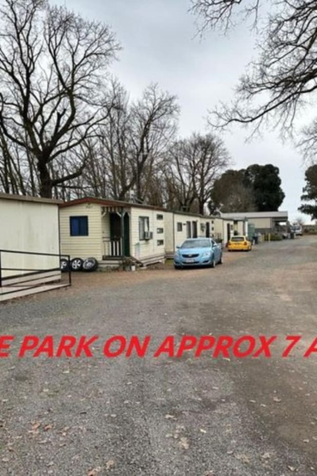 Shepparton VIC 3630