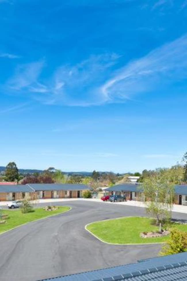 Bega NSW 2550 Bega NSW 2550