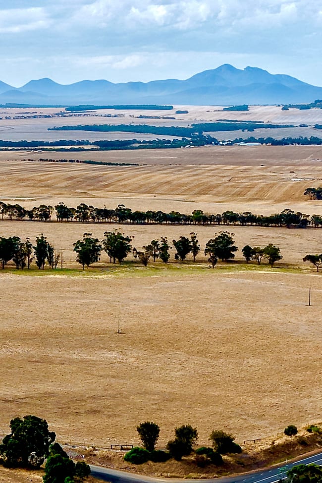 4842 Chester Pass Road Takalarup WA 6324