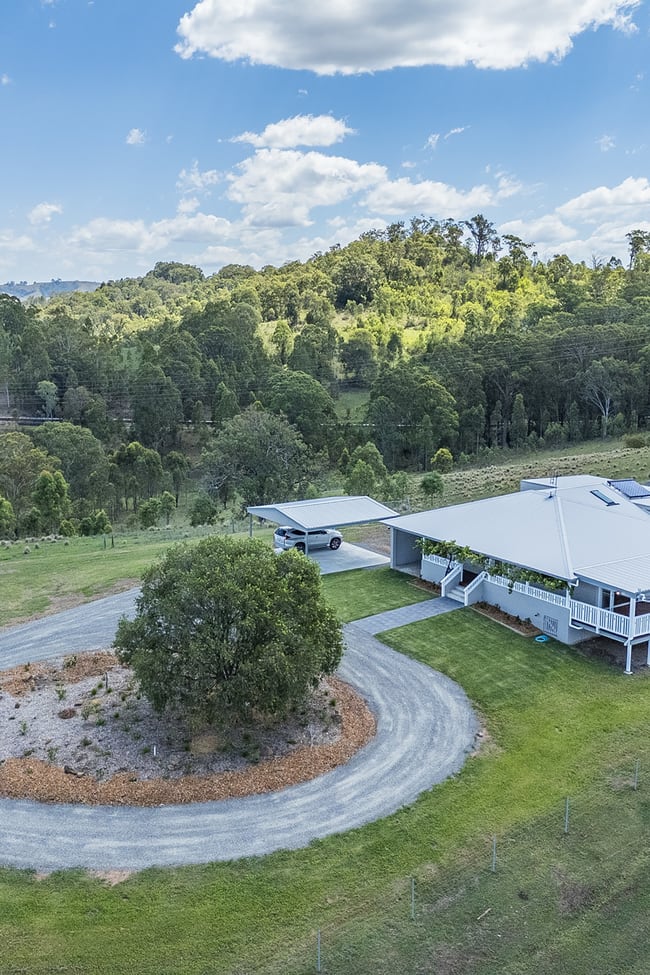 3781 Clarence Town Road Brookfield NSW 2420