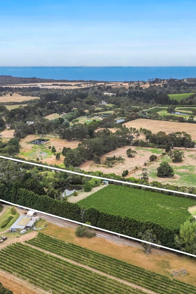 44 Merricks Road Merricks VIC 3916