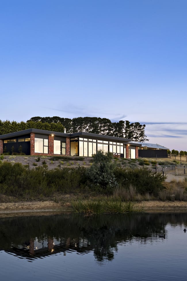 61 Waterfall Gully Road Main Ridge VIC 3928